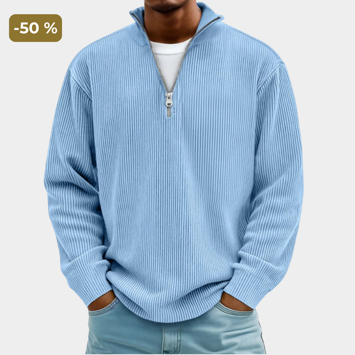 Fenrow | Men&