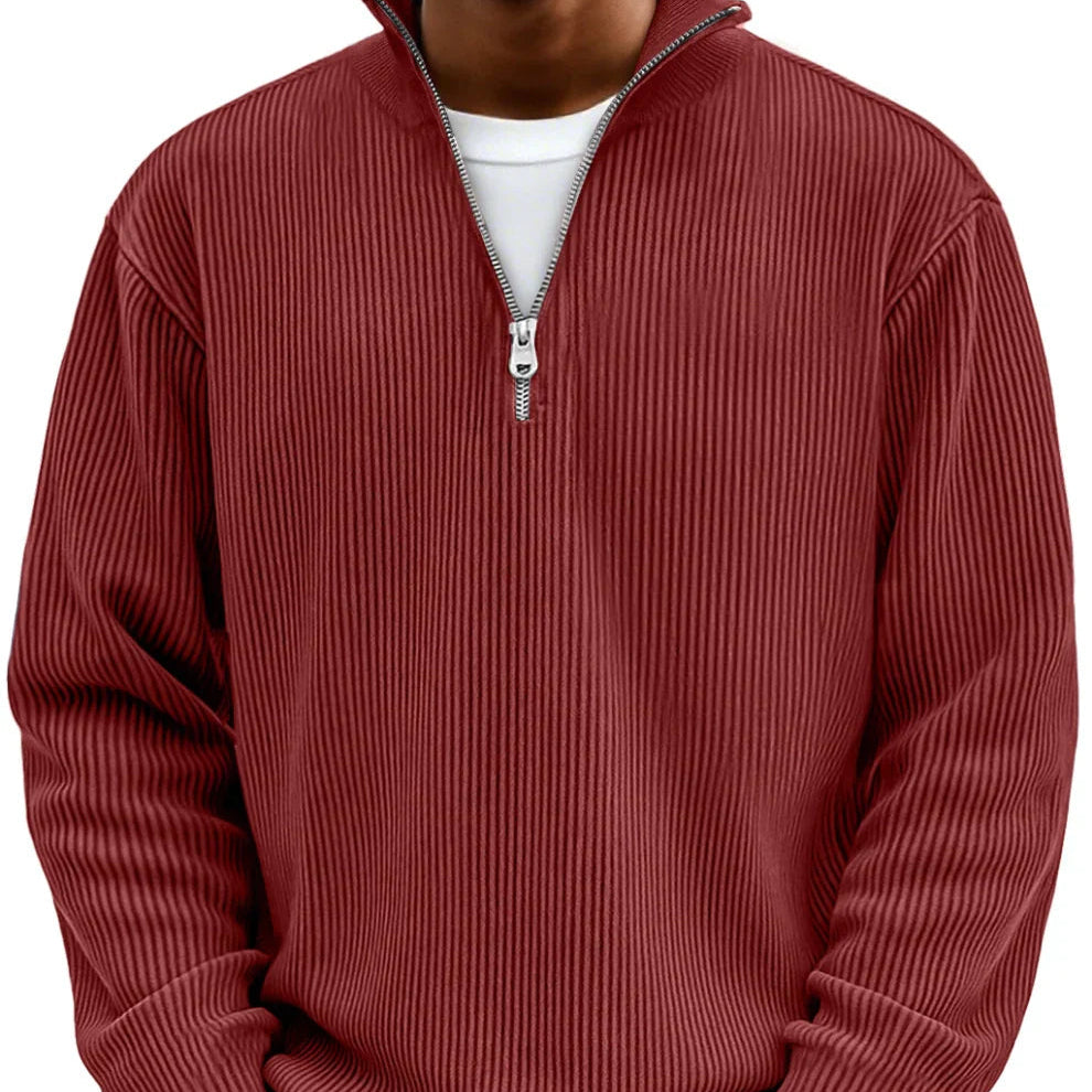 Fenrow | Men&
