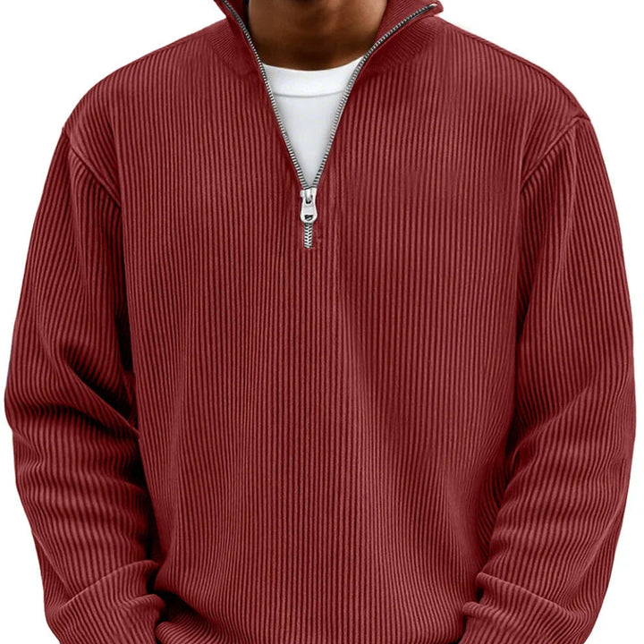 Fenrow | Men&