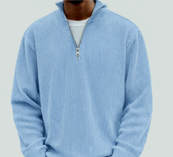 Fenrow | Men&