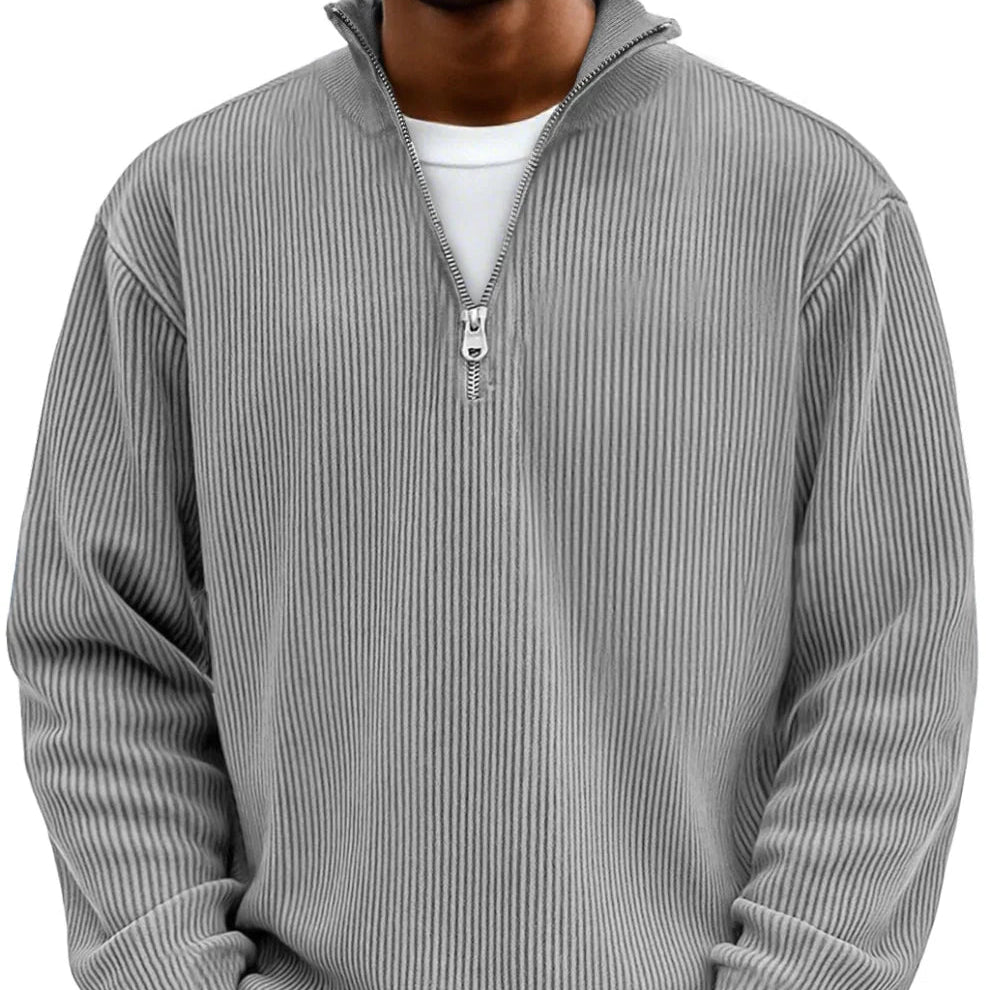 Fenrow | Men&