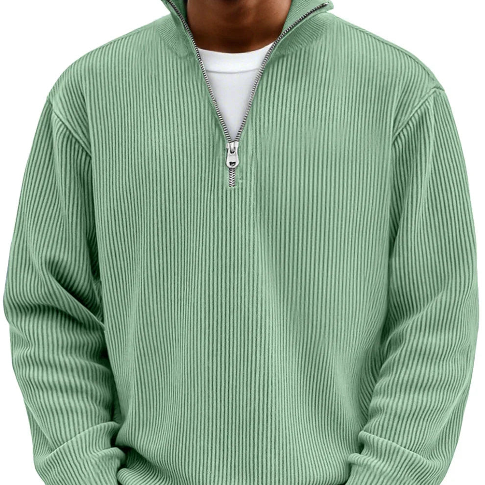 Fenrow | Men&