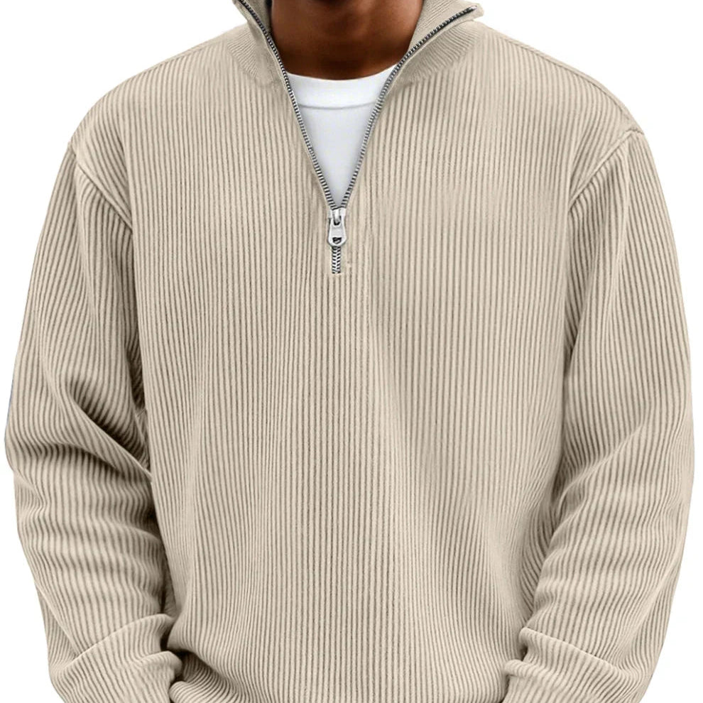 Fenrow | Men&