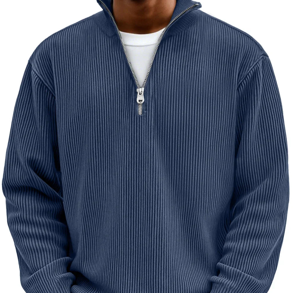 Fenrow | Men&