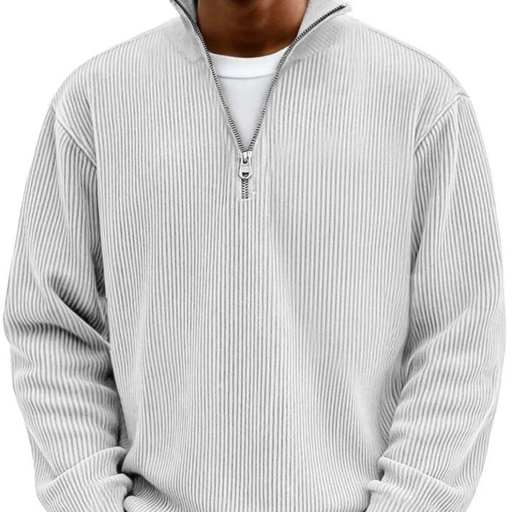Fenrow | Men&