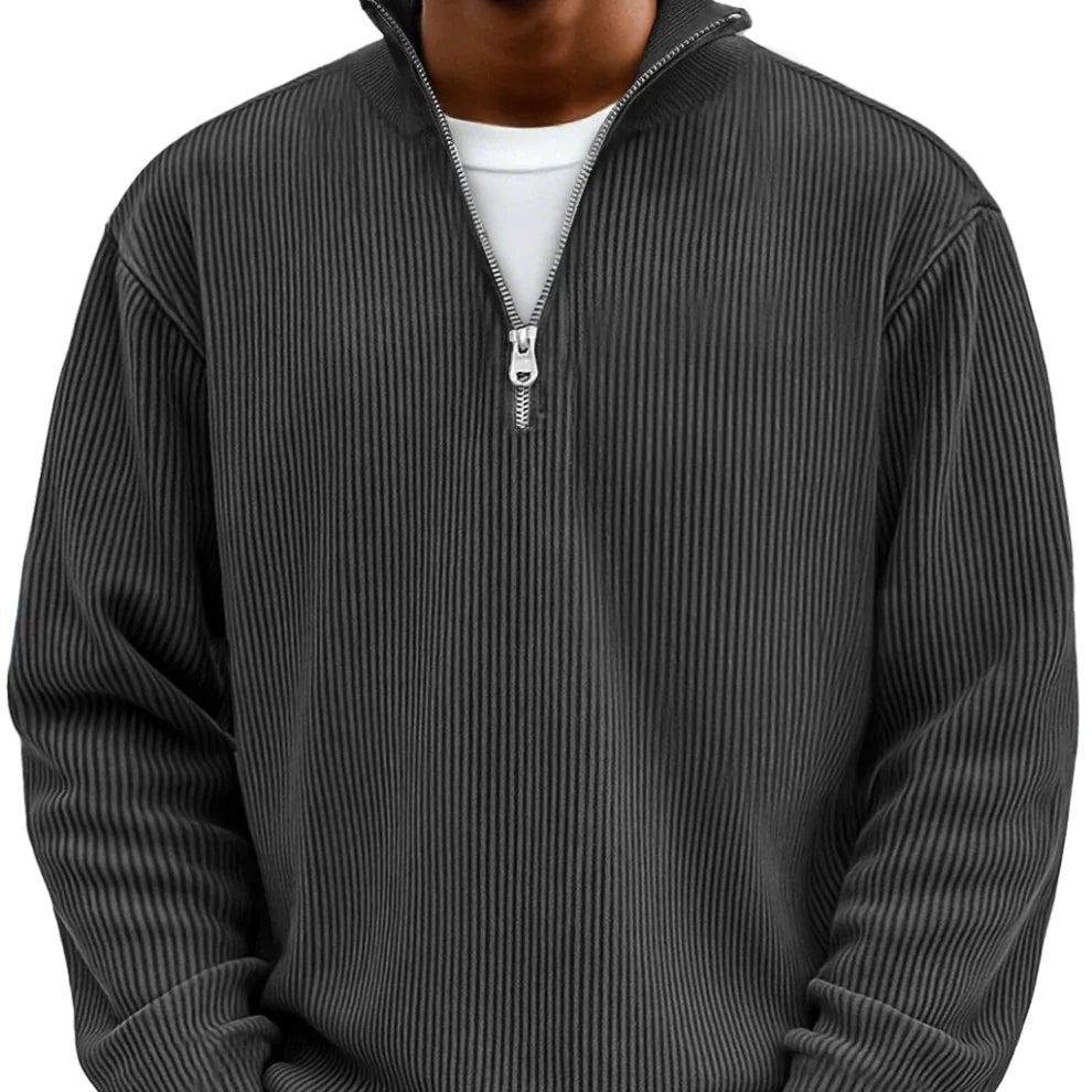 Fenrow | Men&