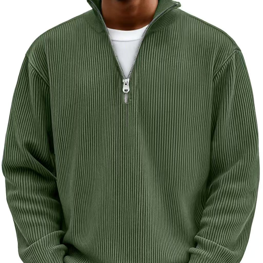 Fenrow | Men&