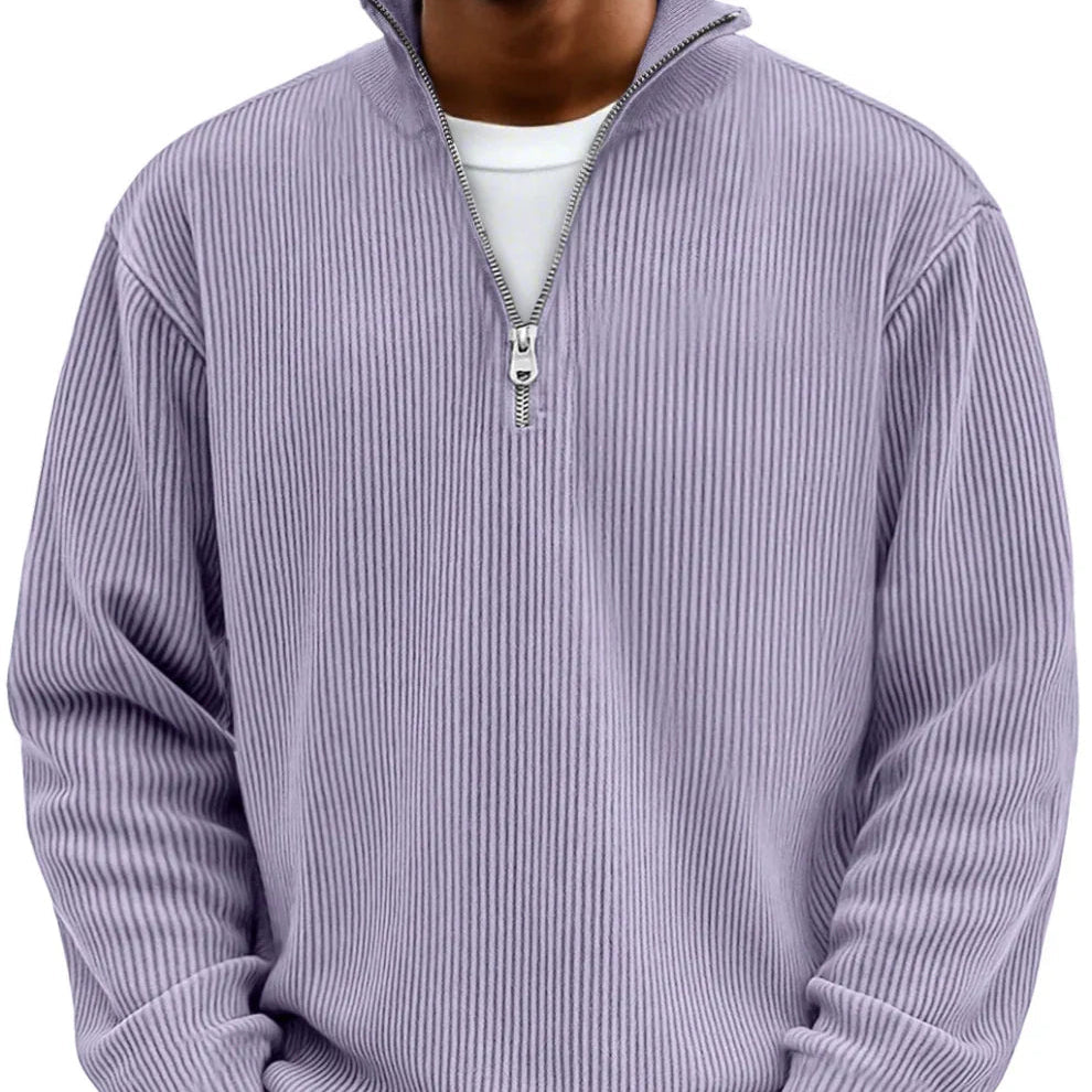 Fenrow | Men&