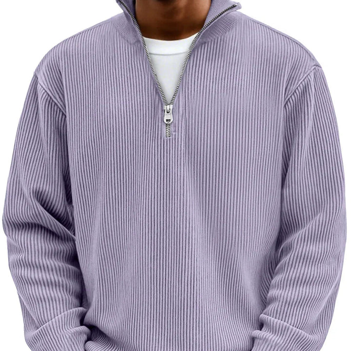 Fenrow | Men&