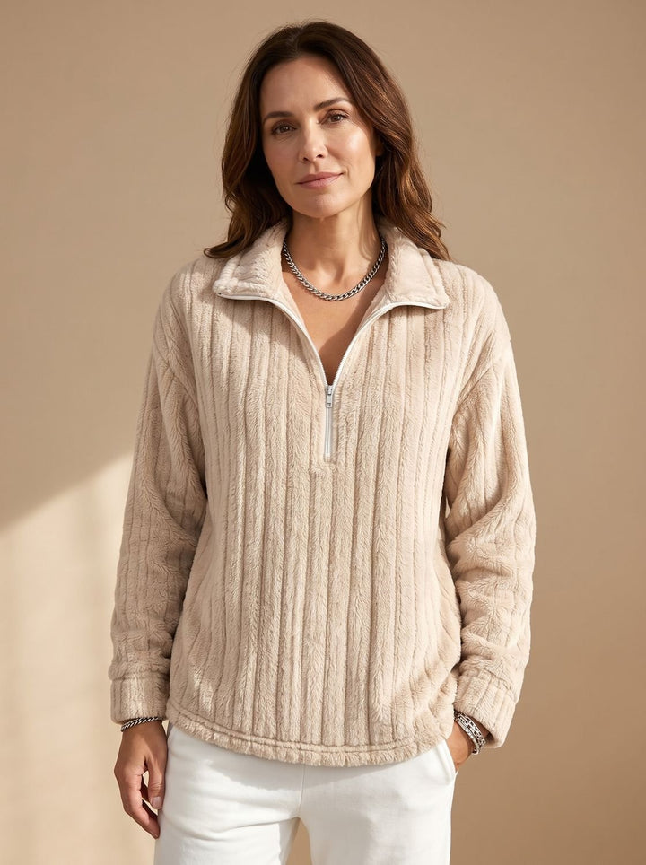 Fenwelle | Women&