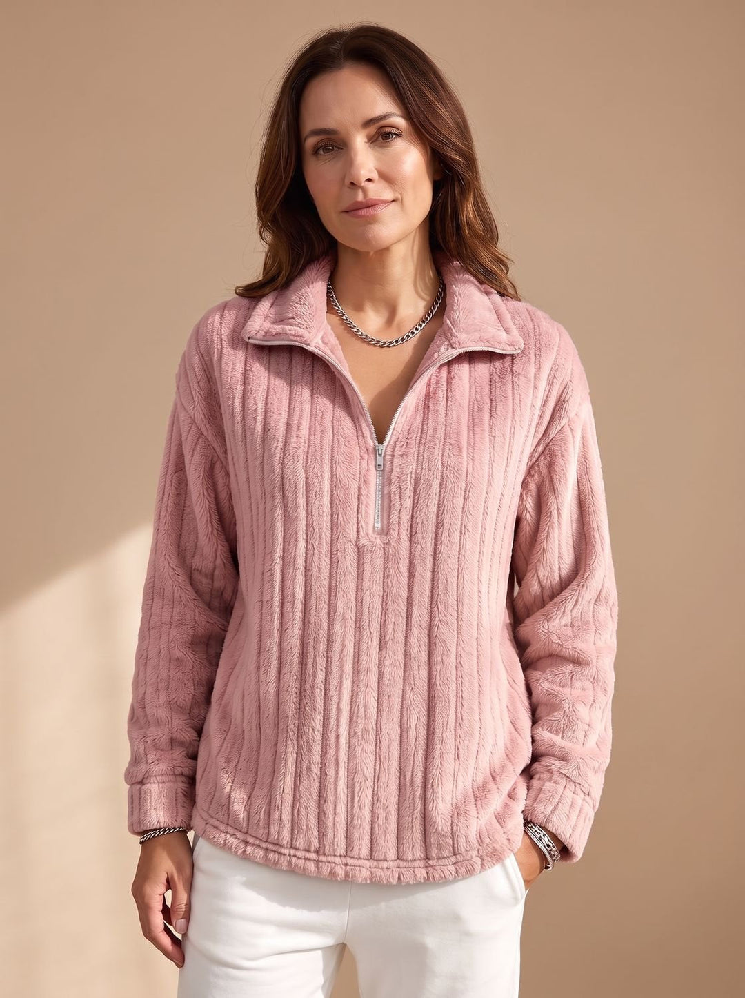 Fenwelle | Women&