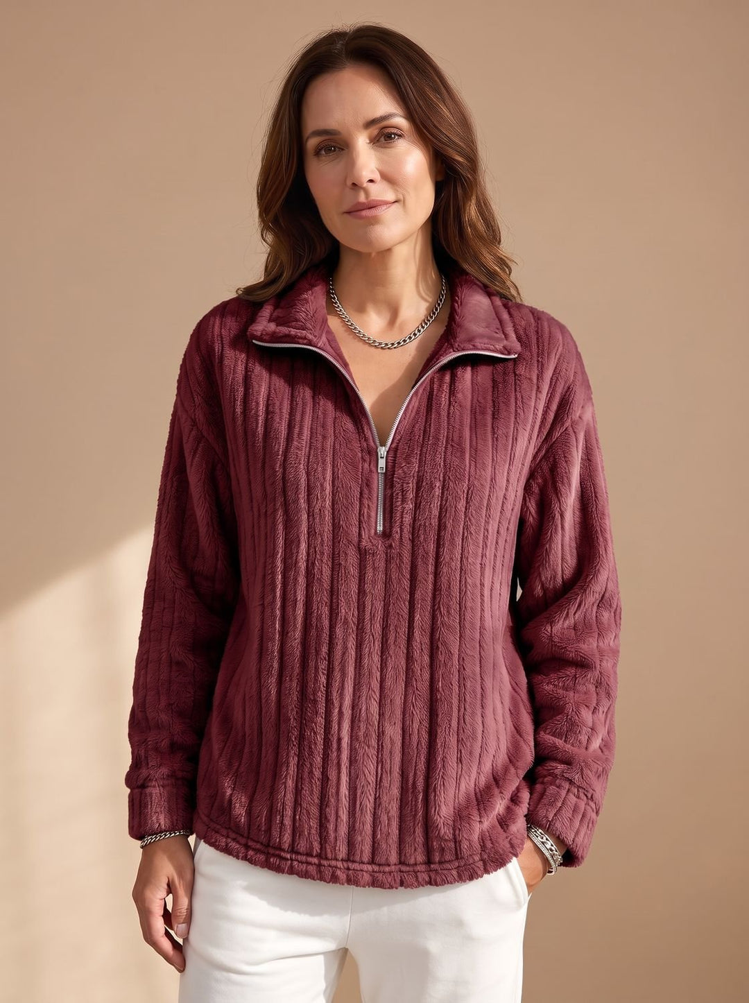 Fenwelle | Women&