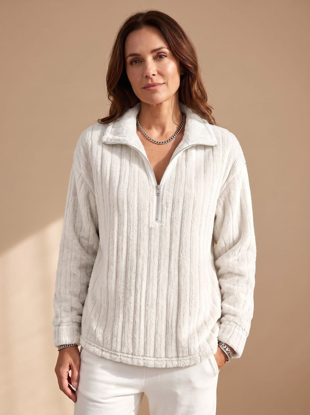 Fenwelle | Women&