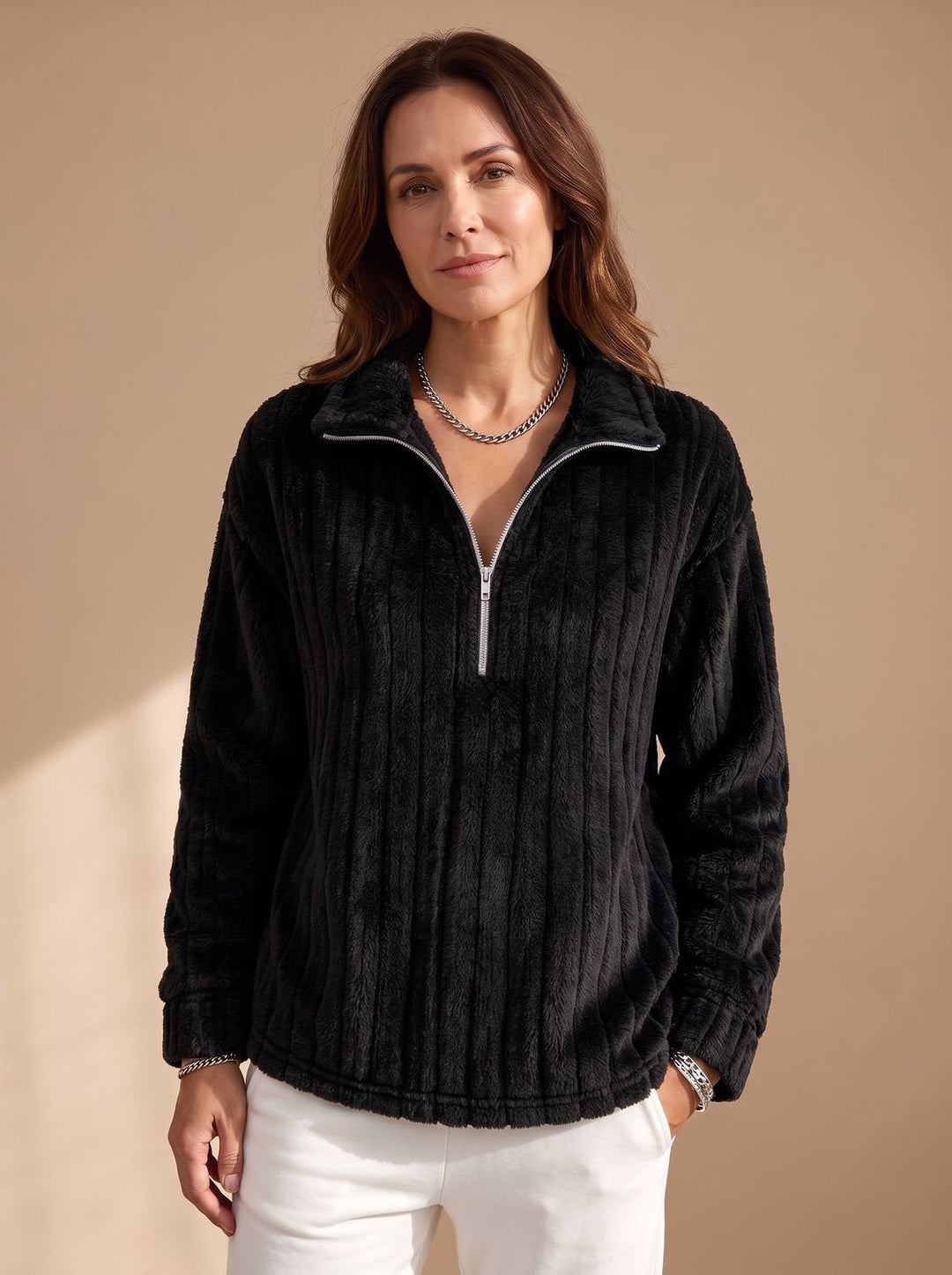 Fenwelle | Women&