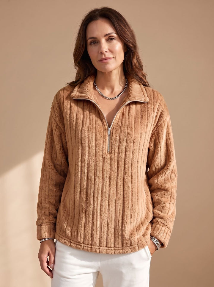 Fenwelle | Women&