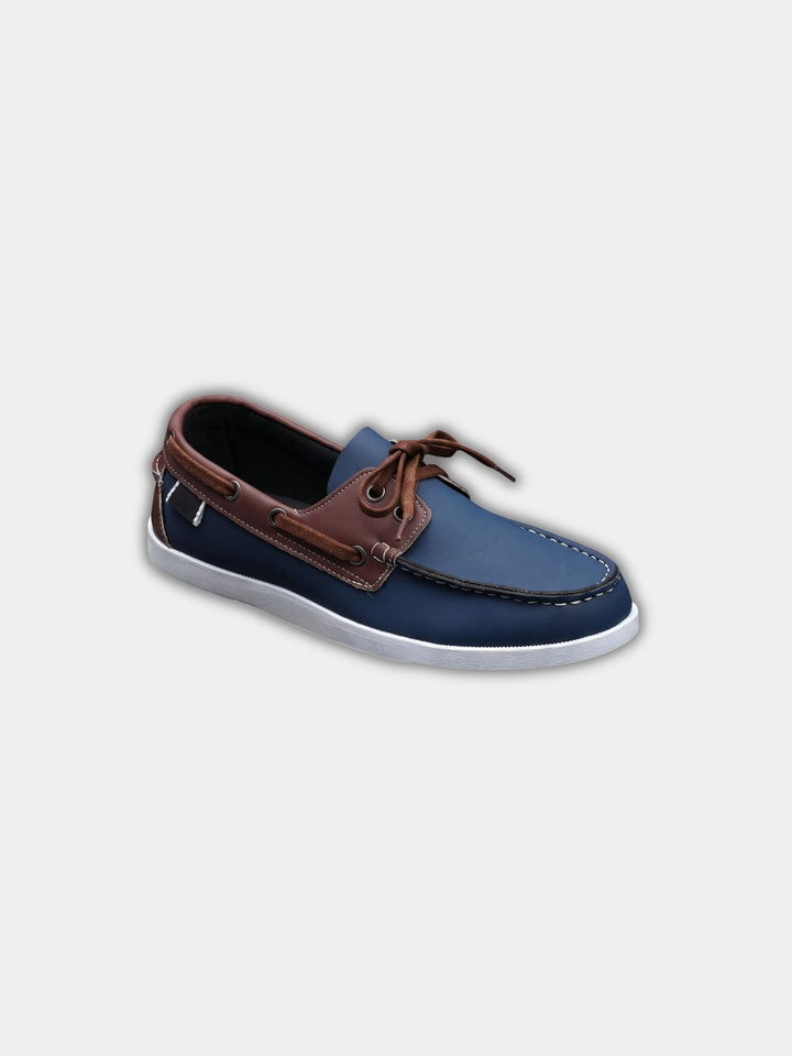 Fenwick | Men&
