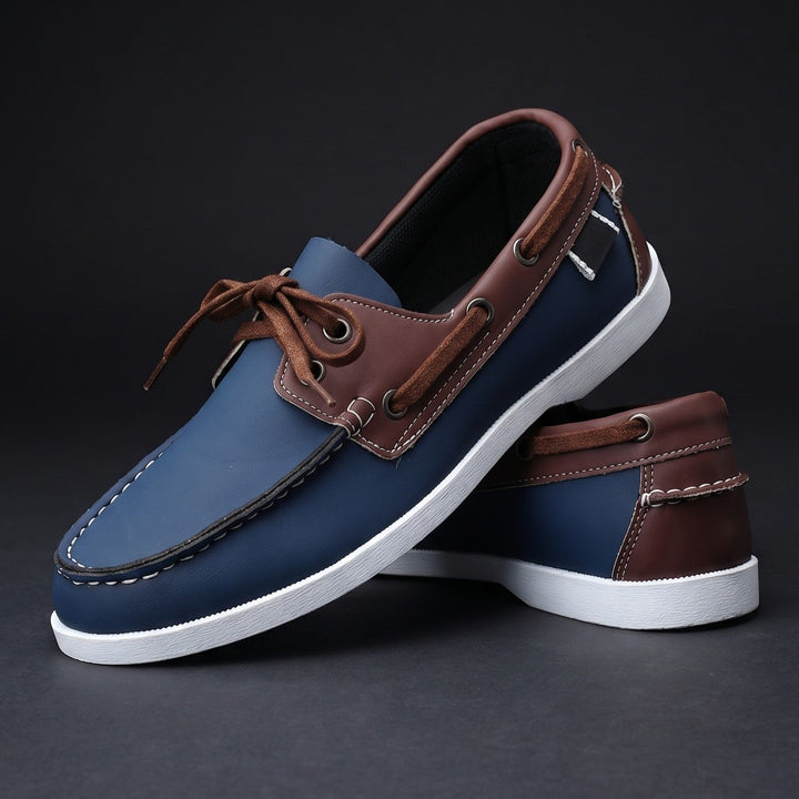 Fenwick | Men&