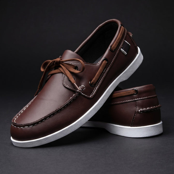 Fenwick | Men&