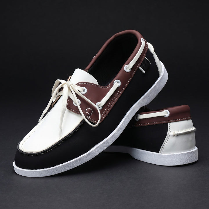 Fenwick | Men&
