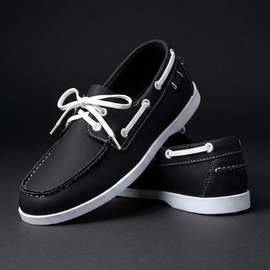 Fenwick | Men&