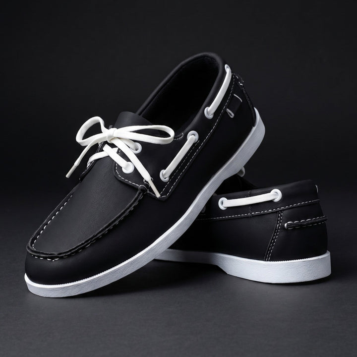 Fenwick | Men&