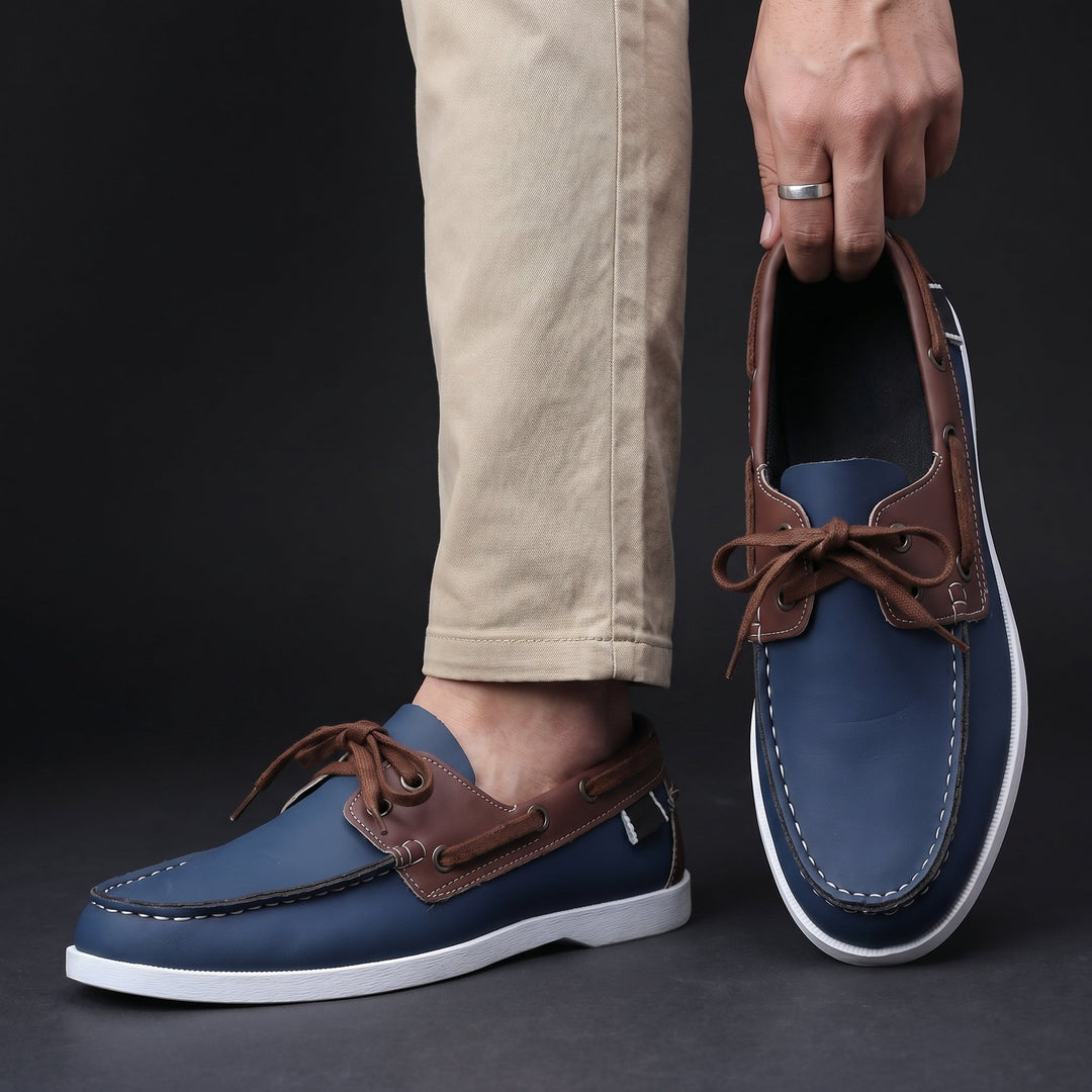 Fenwick | Men&