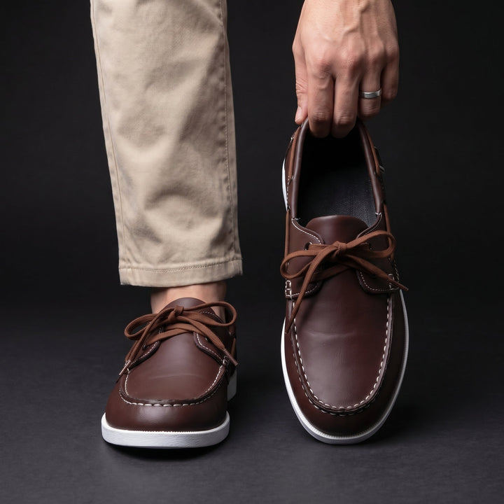 Fenwick | Men&