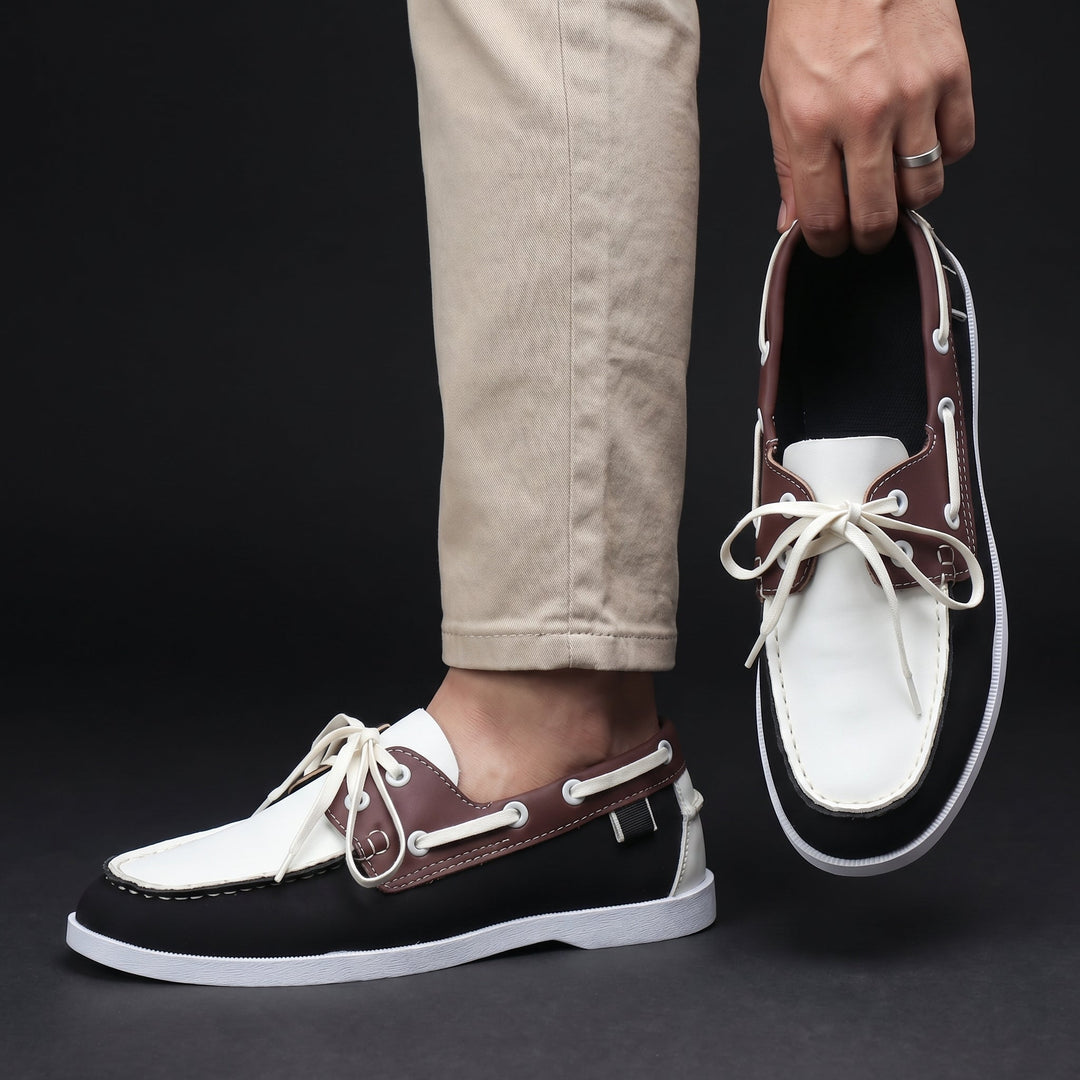 Fenwick | Men&
