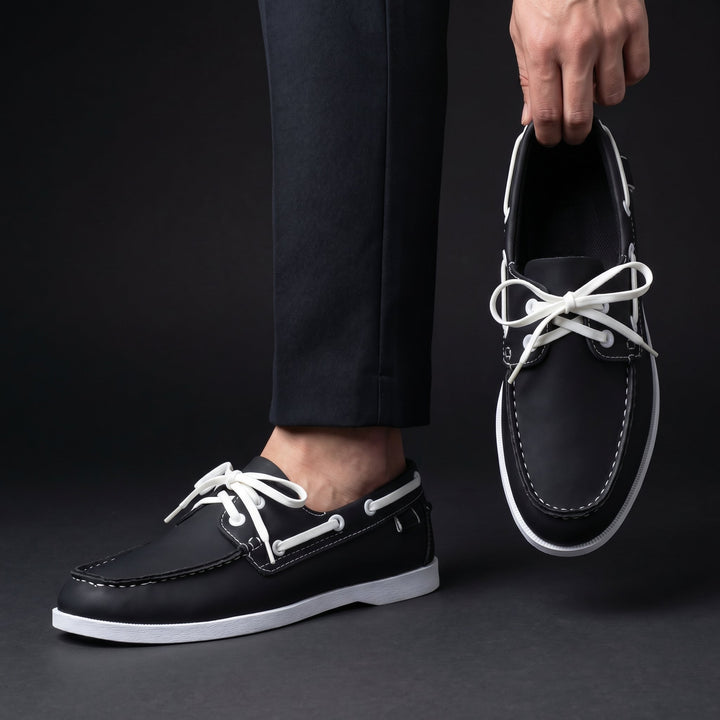 Fenwick | Men&