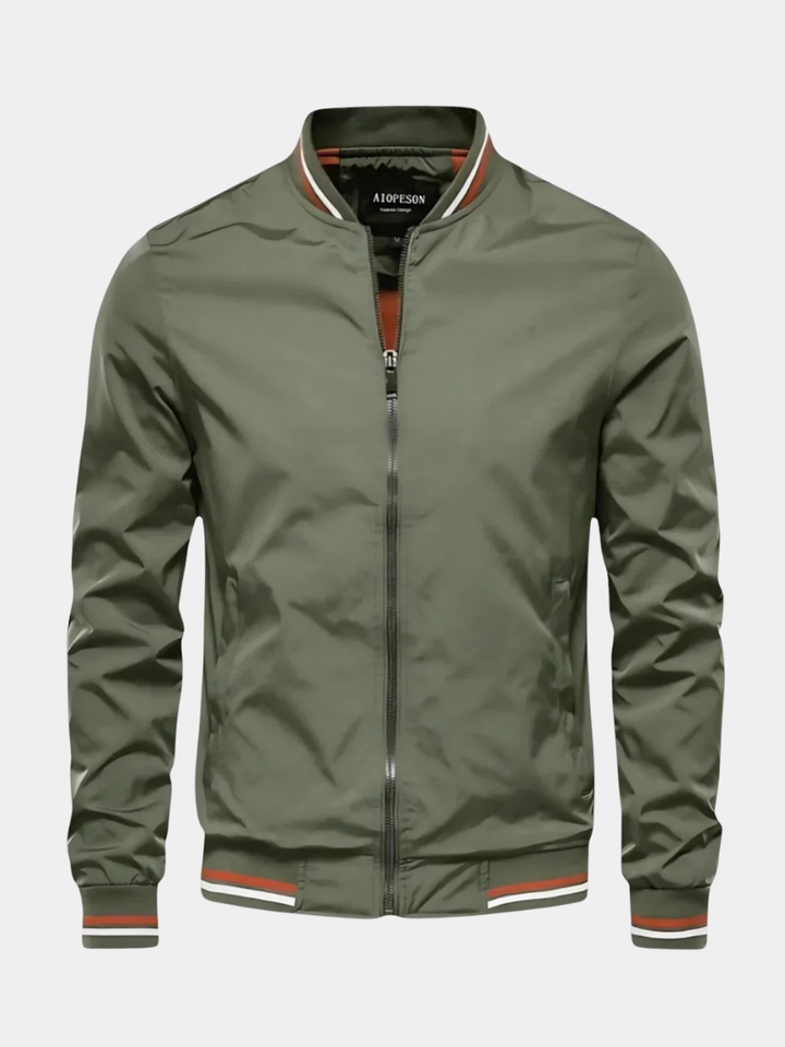 Fenwick | Men&