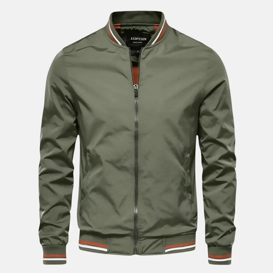 Fenwick | Men&