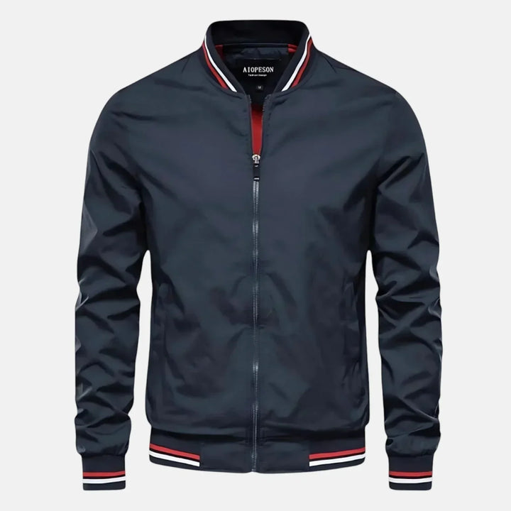 Fenwick | Men&
