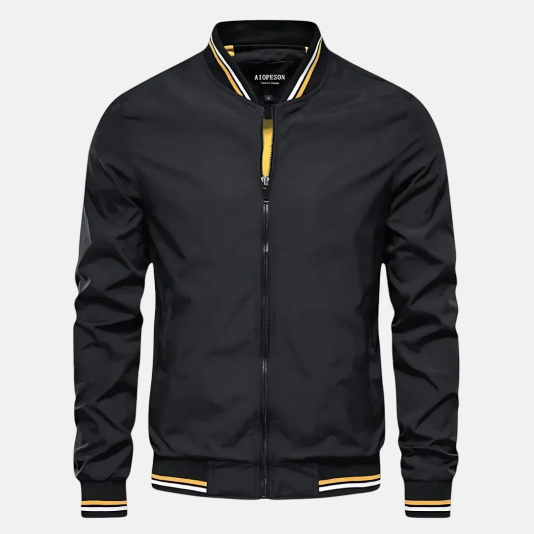 Fenwick | Men&