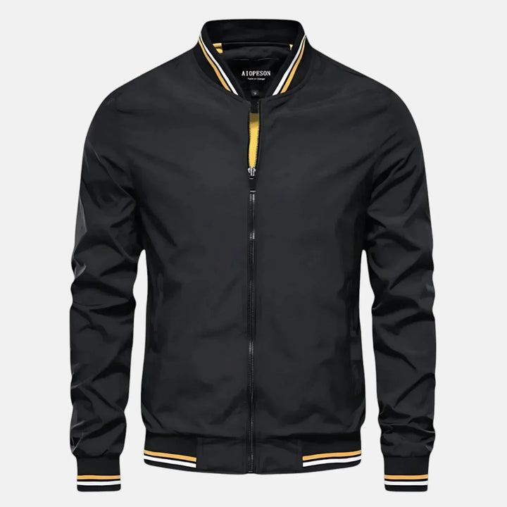 Fenwick | Men&