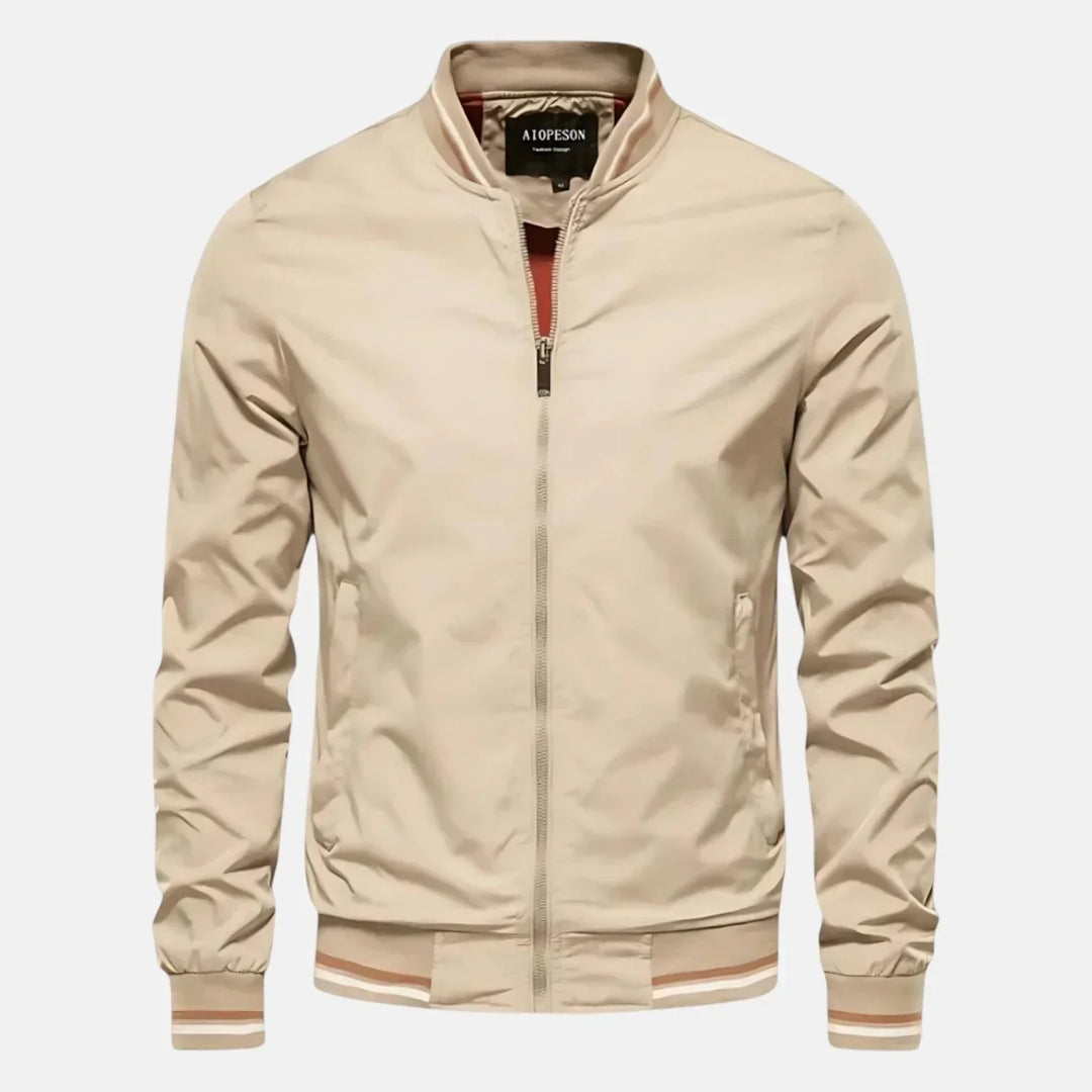 Fenwick | Men&