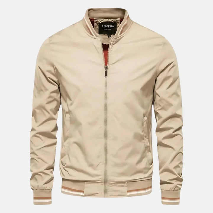 Fenwick | Men&
