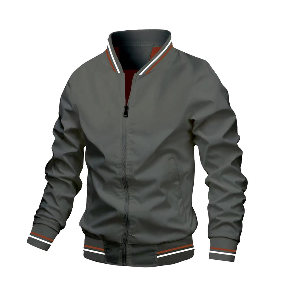 Fenwick | Men&