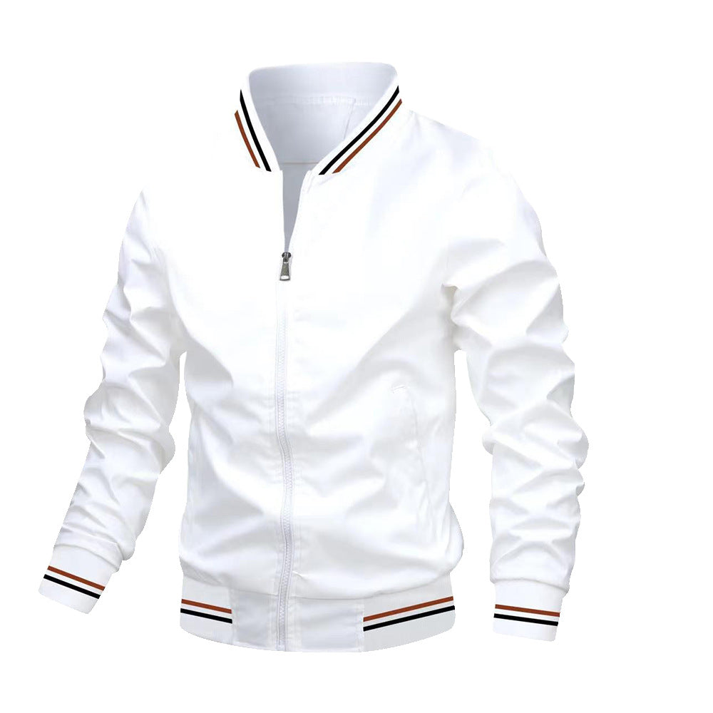 Fenwick | Men&