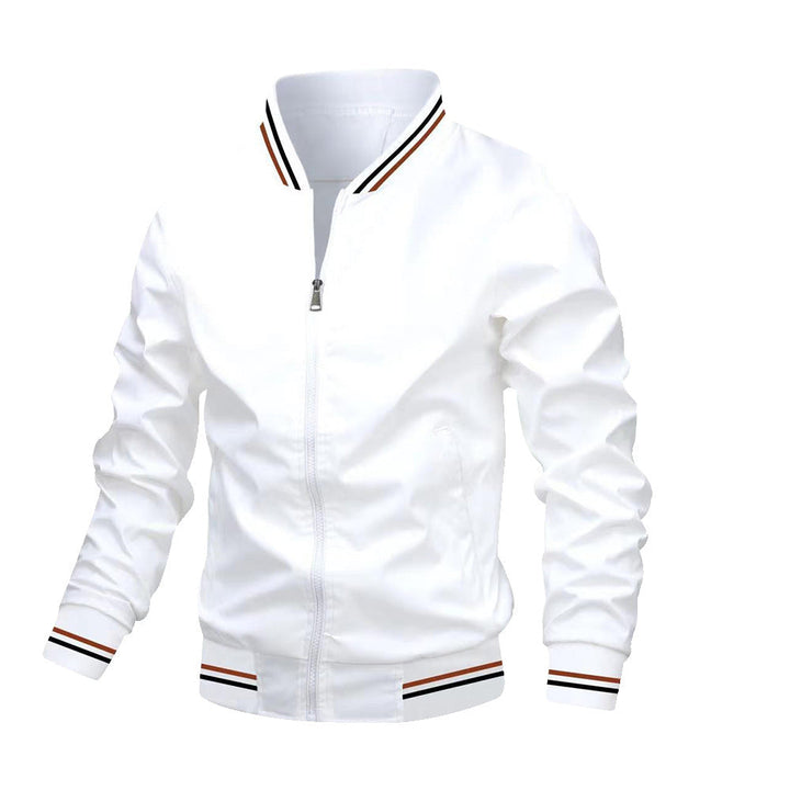 Fenwick | Men&