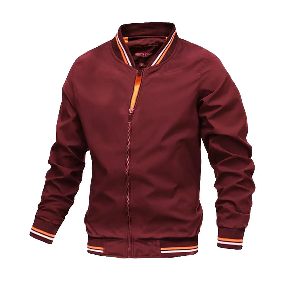Fenwick | Men&
