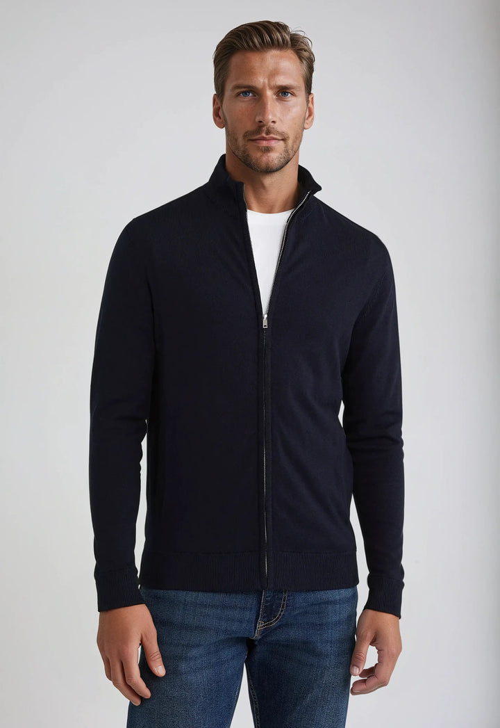 Fenwick | Men&