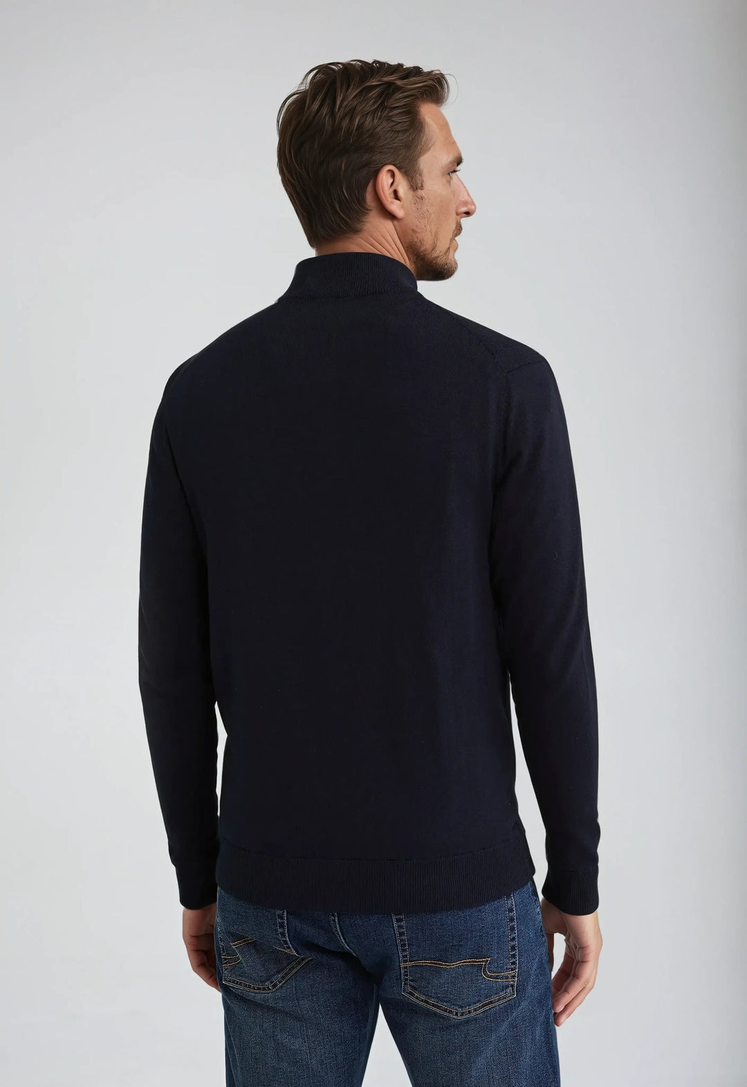 Fenwick | Men&
