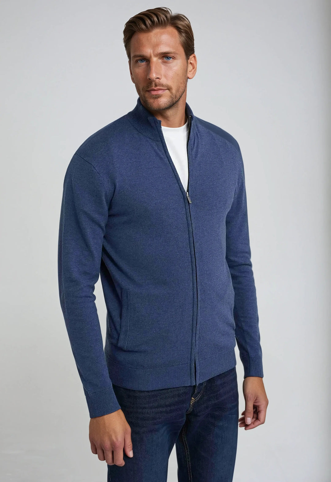 Fenwick | Men&