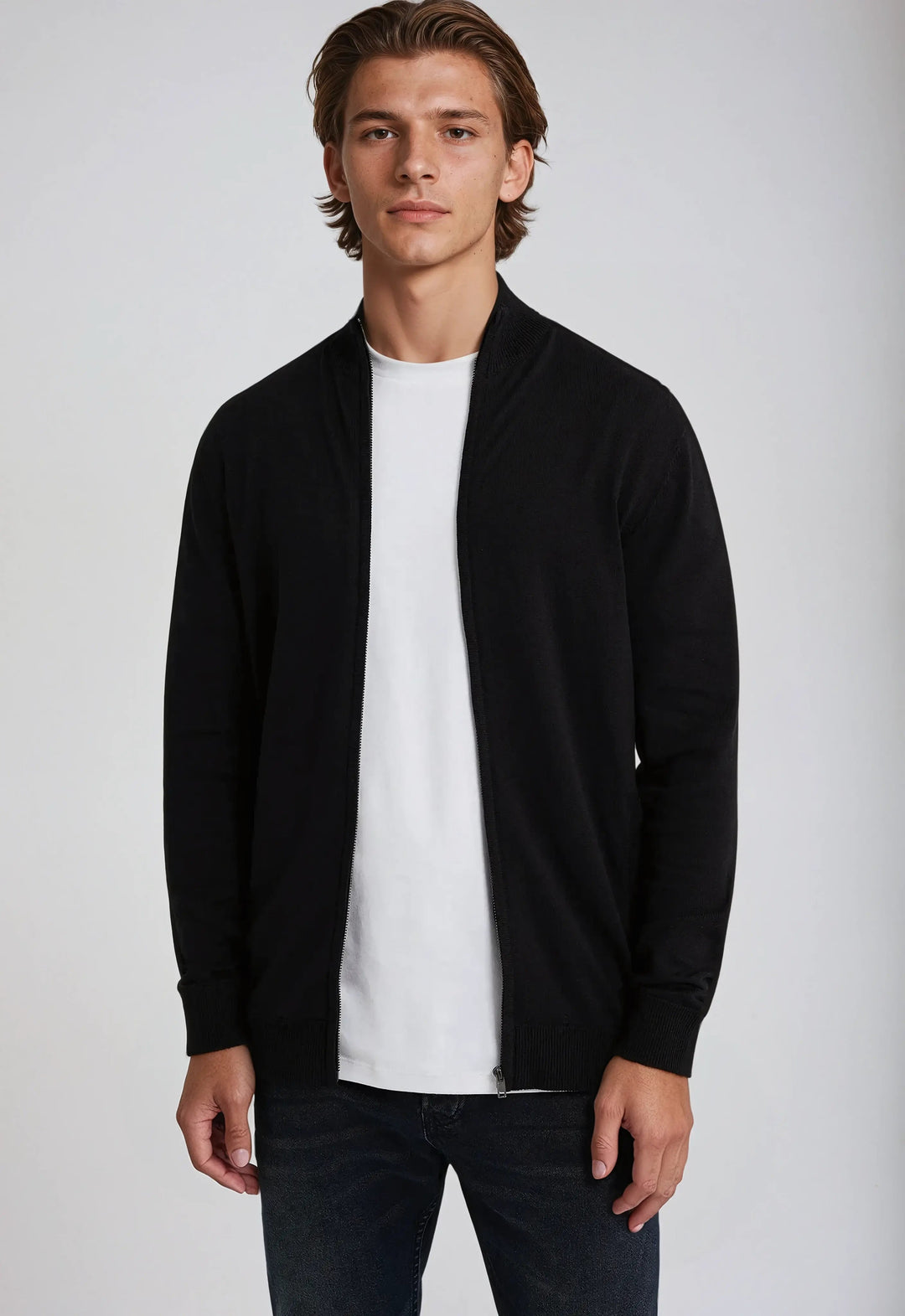 Fenwick | Men&