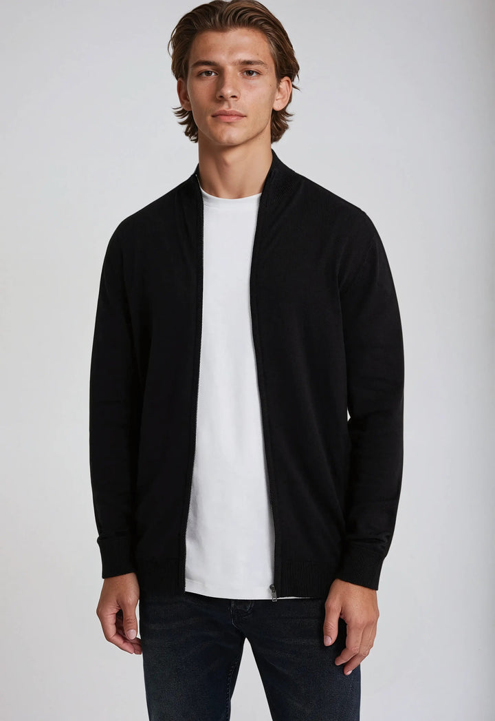 Fenwick | Men&
