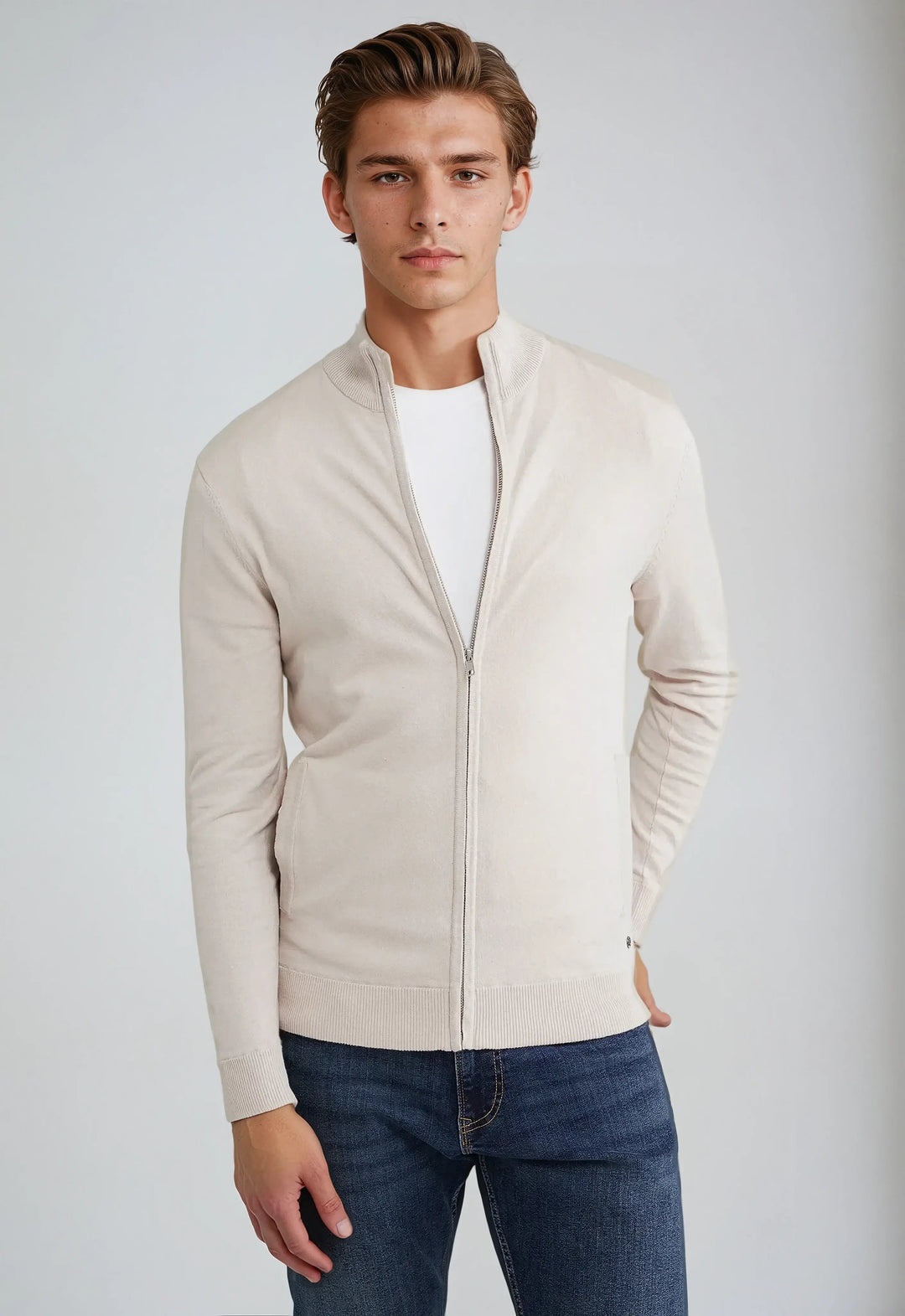 Fenwick | Men&