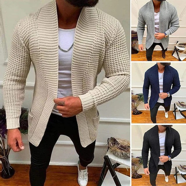 Fenwick | Men&