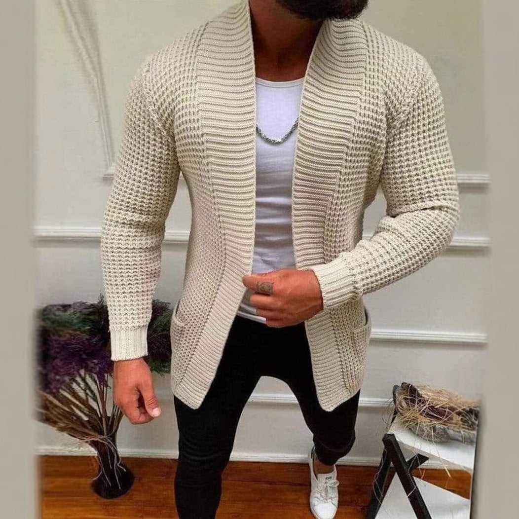 Fenwick | Men&
