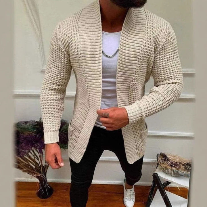 Fenwick | Men&