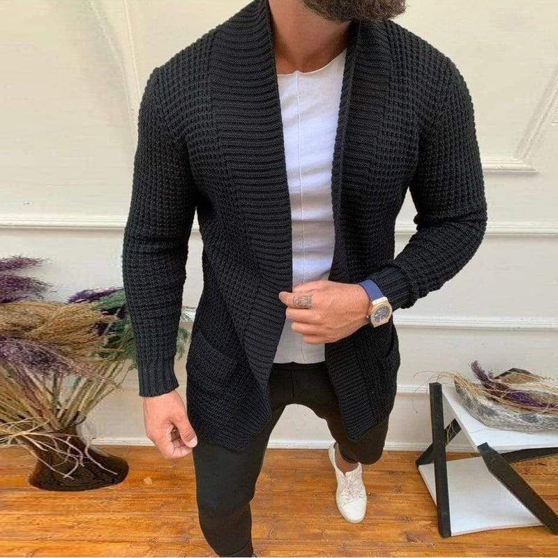 Fenwick | Men&